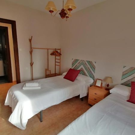 Apartmán Keka En Playa La Victoria Con Ascensor Grupo Ac Gestion Cádiz Exteriér fotografie